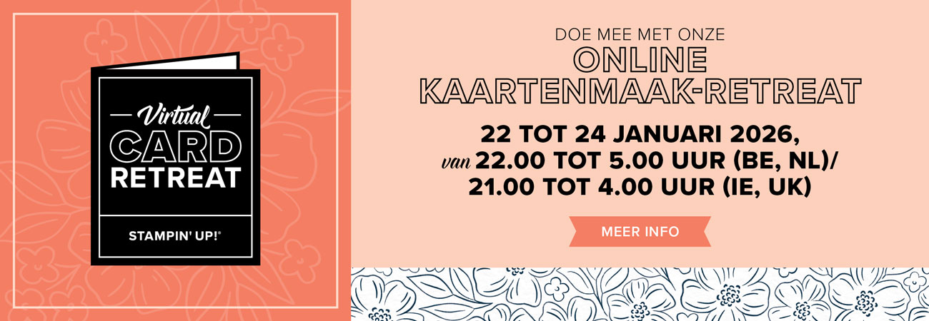 Dbws hmpg wnew nl 1225 vcr